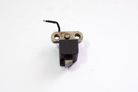 PICK UP ACCENSIONE VESPA PK 50 S