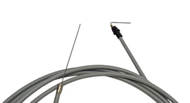 FUNE ARIA CALDA APE TM 703 FL2