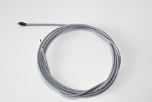 Carica l&#39;immagine nel visualizzatore di Gallery, FUNE STARTER COMPLETO APE TM-703