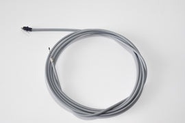 FUNE STARTER COMPLETO APE TM-703