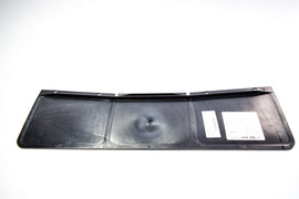 PARASPRUZZI SOTTO CABINA APE TM 703