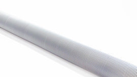 TUBO ARIA CALDA APE TM 703