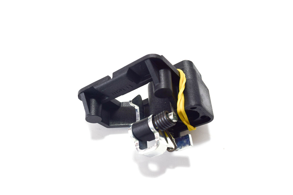 SERRATURA SPORTEL LAT VESPA PK 50-125 S