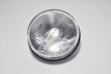 Carica l&#39;immagine nel visualizzatore di Gallery, PROIETTORE- VESPA PK XL