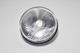 PROIETTORE- VESPA PK XL