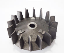 Carica l&#39;immagine nel visualizzatore di Gallery, VOLANO APE CAR P2-P3