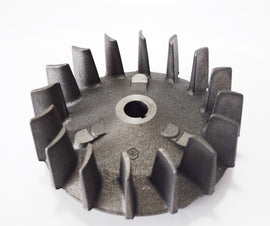 VOLANO APE CAR P2-P3