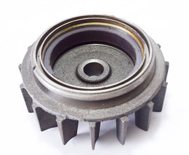 VOLANO APE CAR P2-P3