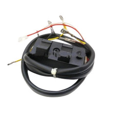 Carica l&#39;immagine nel visualizzatore di Gallery, COMMUTATORE LUCI VESPA PK 50 8284