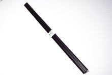 Carica l&#39;immagine nel visualizzatore di Gallery, BORDO PARABREZZA DESTRO APE 50