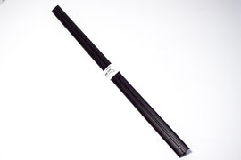 BORDO PARABREZZA DESTRO APE 50