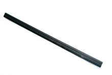 Carica l&#39;immagine nel visualizzatore di Gallery, BORDO PARABREZZA DESTRO APE 50