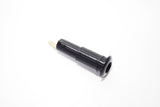 BOCCOLA COLLEGAMENTO ELETTRICO COFANI LATERALI VESPA PX 125-150