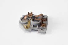 Carica l&#39;immagine nel visualizzatore di Gallery, PORTALAMPADA VESPA PK 125 S XL