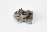 PORTALAMPADA FANALE ANTERIORE ORIGINALE PIAGGIO VESPA PK-XL-AUTOMATICA