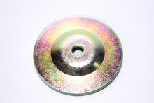 Carica l&#39;immagine nel visualizzatore di Gallery, RONDELLA INF SUPPORTO MOTORE TM 703