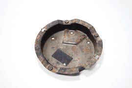 SUPPORTO RUOTA VESPA PK S FOND MAGAZZ