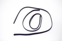 Carica l&#39;immagine nel visualizzatore di Gallery, GUARNIZIONE FANALE POST APE TM-703