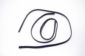 GUARNIZIONE FANALE POST APE TM-703