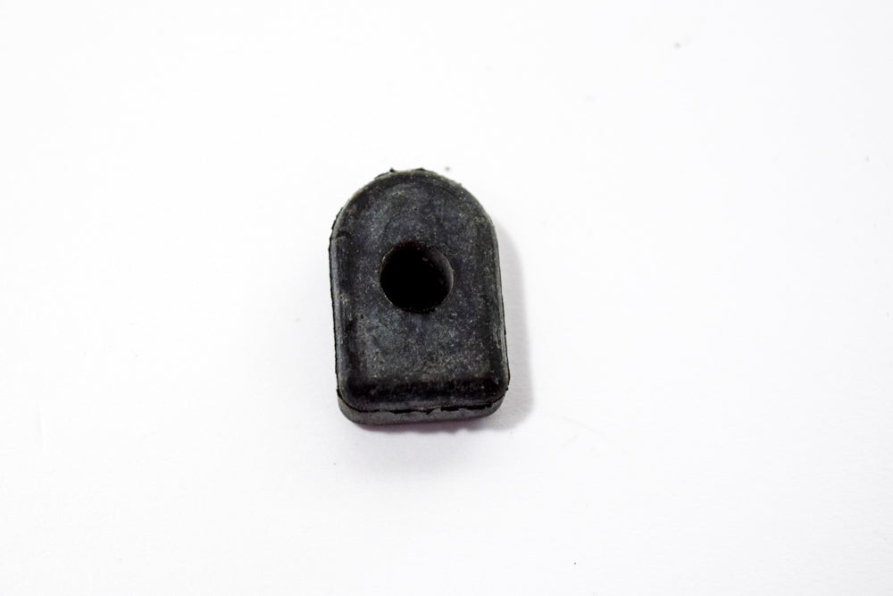 TAMPONE BAULETTO ANTERIORE VESPA HP-PK