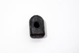 TAMPONE BAULETTO ANTERIORE ORIGINALE VESPA FL-HP FL2-PK XL-N 50