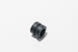 SUPPORTO POMPA DISTRIBUZIONE ORIGINALE APE TM 703