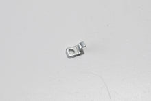 Carica l&#39;immagine nel visualizzatore di Gallery, PIASTRINA SERRATURA BAULETTO VESPA PK50S