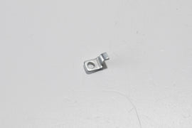 PIASTRINA SERRATURA BAULETTO VESPA PK50S