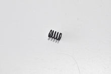 Carica l&#39;immagine nel visualizzatore di Gallery, MOLLA SERRATURA BAULETTO VESPA PK50S