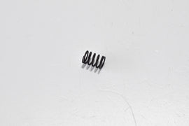 MOLLA SERRATURA BAULETTO VESPA PK50S