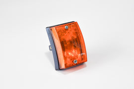 FRECCIA ANTERIORE DX VESPA PK S 50