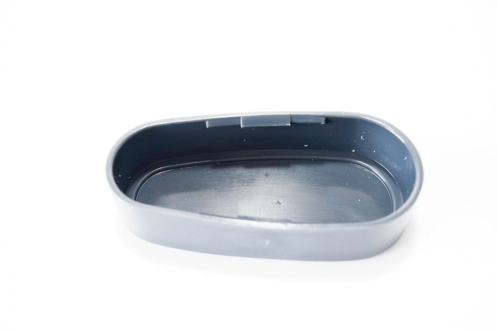 COPERCHIO MOZZO VESPA PK-XL