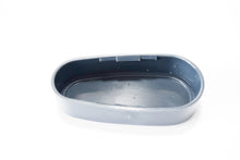 Carica l&#39;immagine nel visualizzatore di Gallery, COPERCHIO MOZZO VESPA PK-XL