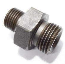 Carica l&#39;immagine nel visualizzatore di Gallery, VALVOLA MARTINETTO IDRAULICO APE TM