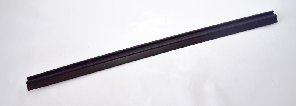 GUARNIZIONE RASCHIAVETRO APE TM 703