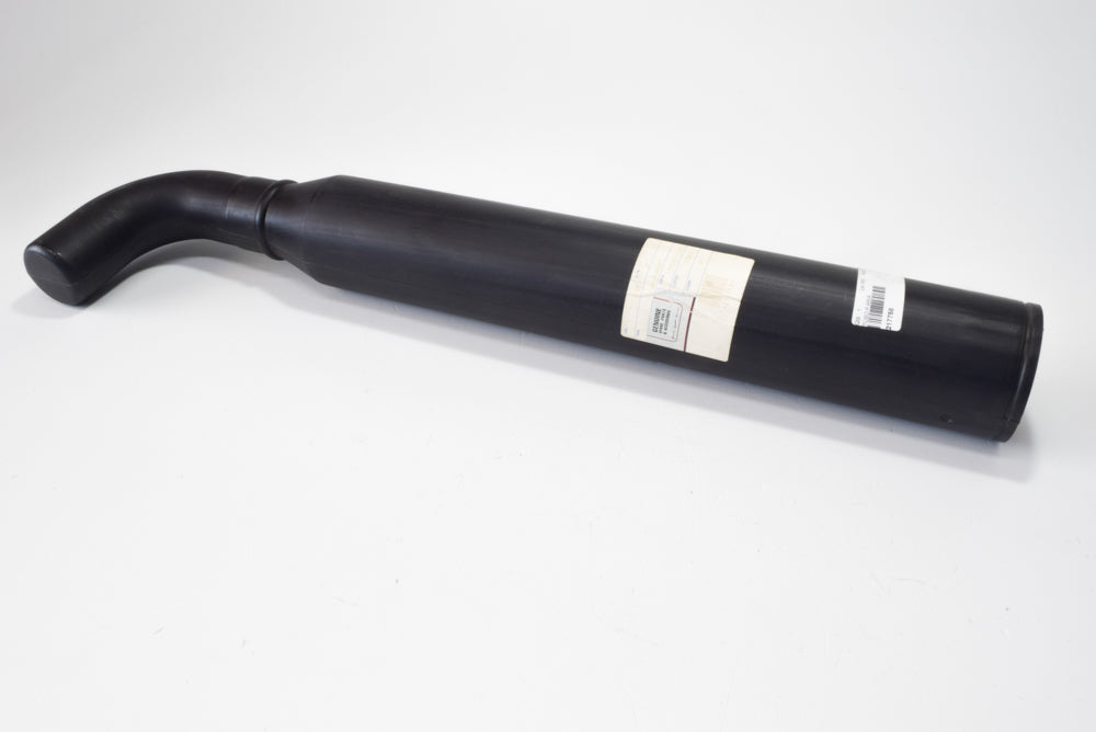 TUBO ASPIRAZIONE ARIA APE P 50 8085 TL3