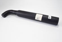 Carica l&#39;immagine nel visualizzatore di Gallery, TUBO ASPIRAZIONE ARIA APE P 50 8085 TL3