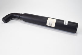 TUBO ASPIRAZIONE ARIA APE P 50 8085 TL3