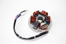 Carica l&#39;immagine nel visualizzatore di Gallery, STATORE VESPA PX 125/150 NON ORIGINALE