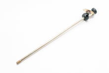 Carica l&#39;immagine nel visualizzatore di Gallery, LEVA COMANDO CAMBIO APE TM-703 BZ