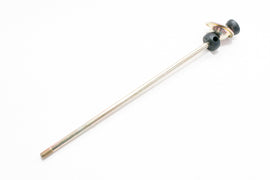 LEVA COMANDO CAMBIO APE TM-703 BZ