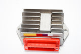 REGOLATORE DI TENSIONE APE 50 CROSS DUCATI ORIGINALE