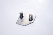 Carica l&#39;immagine nel visualizzatore di Gallery, PIASTRINA FISS.CERNI