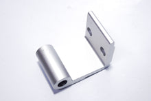 Carica l&#39;immagine nel visualizzatore di Gallery, CERNIERA SPONDE IN LEGA APE TM BZ