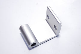 CERNIERA SPONDE IN LEGA APE TM BZ