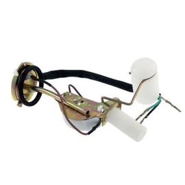 INDICATORE RISERVA VESPA PX