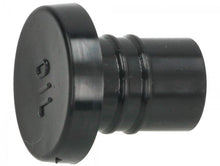 Carica l&#39;immagine nel visualizzatore di Gallery, TAPPO SERBATOIO OLIO VESPA COSA