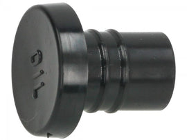 TAPPO SERBATOIO OLIO VESPA COSA