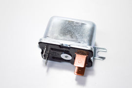 TELERUTTORE AVVIAMENTO PIAGGIO VESPA-APE