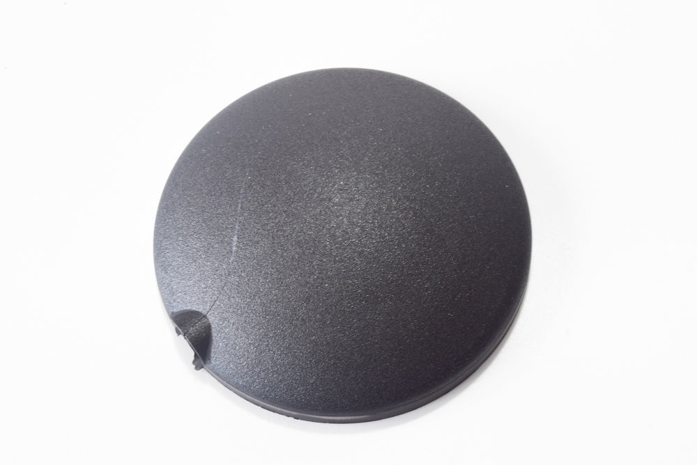 COPERCHIO GALLEGG CARBUR VESPA PX 125